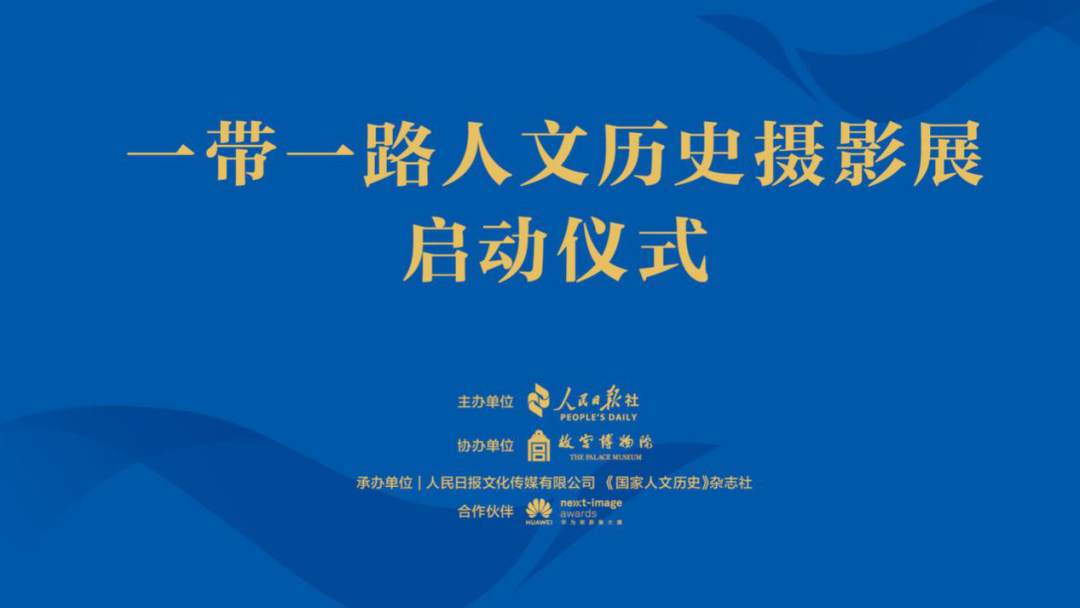 微信圖片_20190530162631.jpg