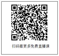 360截圖17571115102132101.jpg