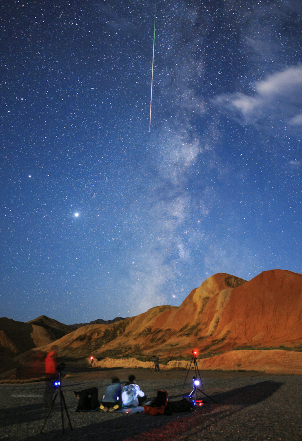 想拍好流星雨，你想知道的都在這了！1348.png