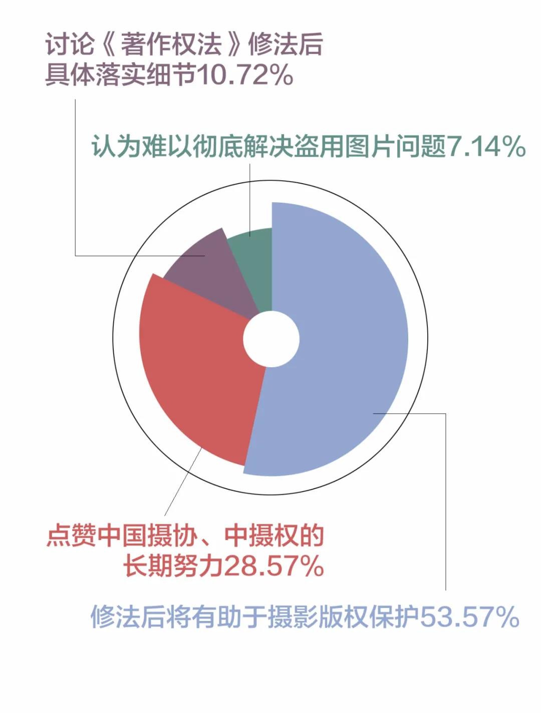 微信圖片_20210602095003.jpg