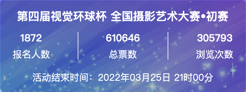 微信圖片_20220402162037.png