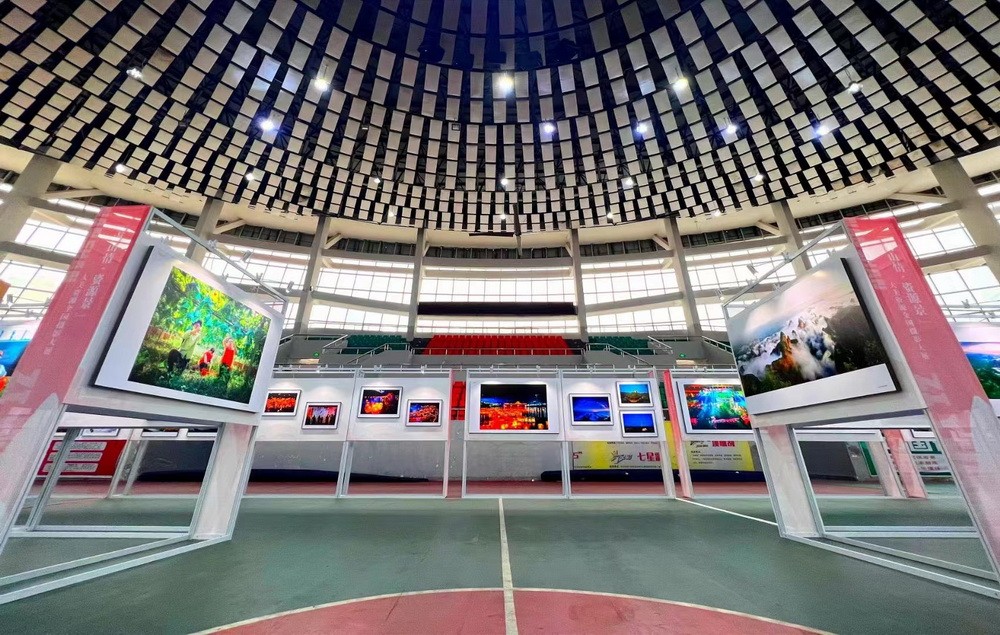 1 展覽現(xiàn)場.jpg