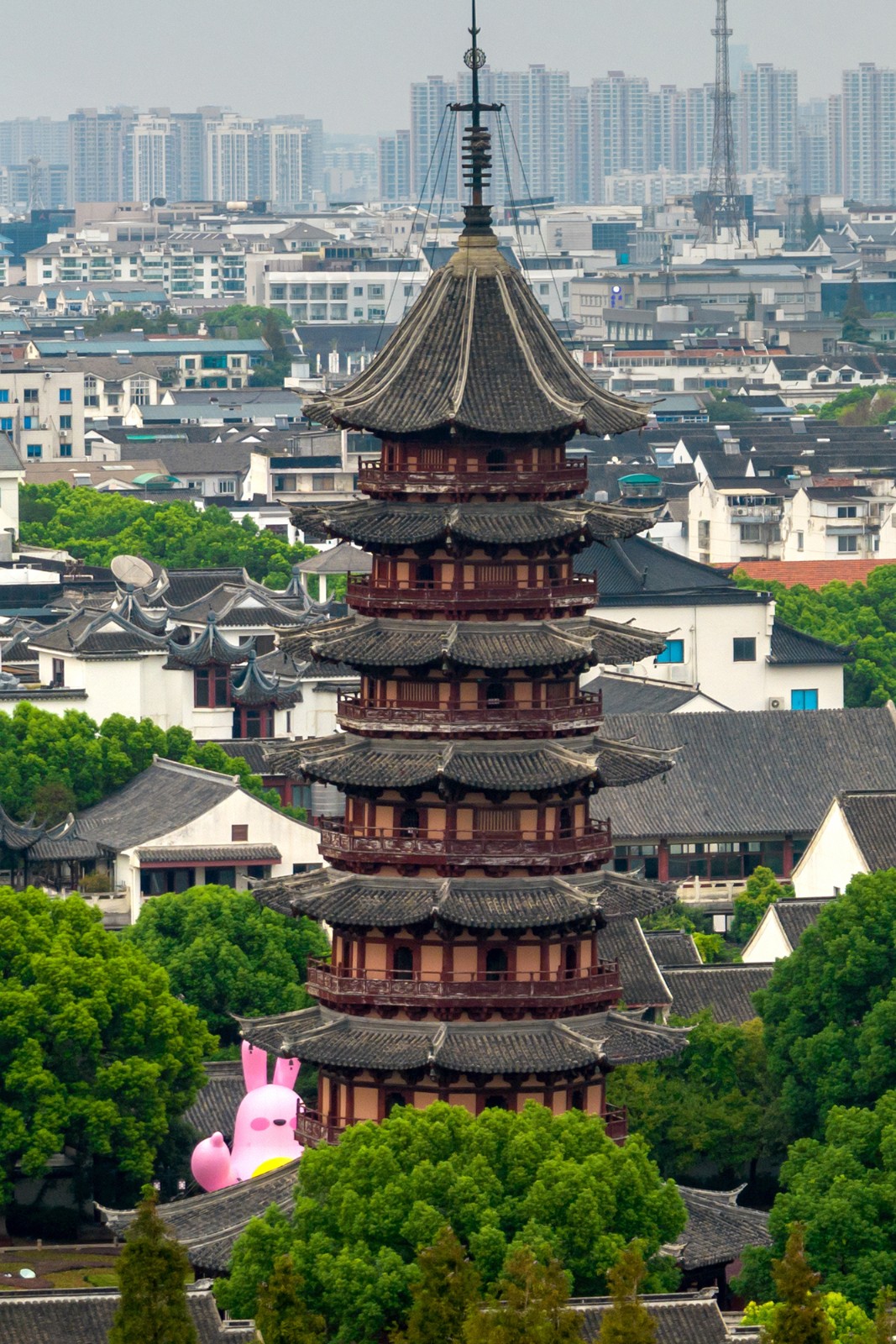 1- 2022年9月12日-蘇州盤門瑞光塔.jpg