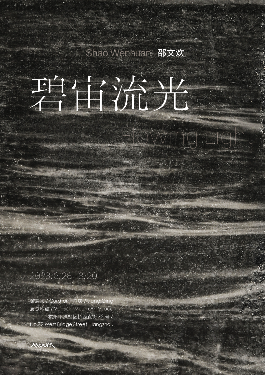 640 (2).png 640 (2).png