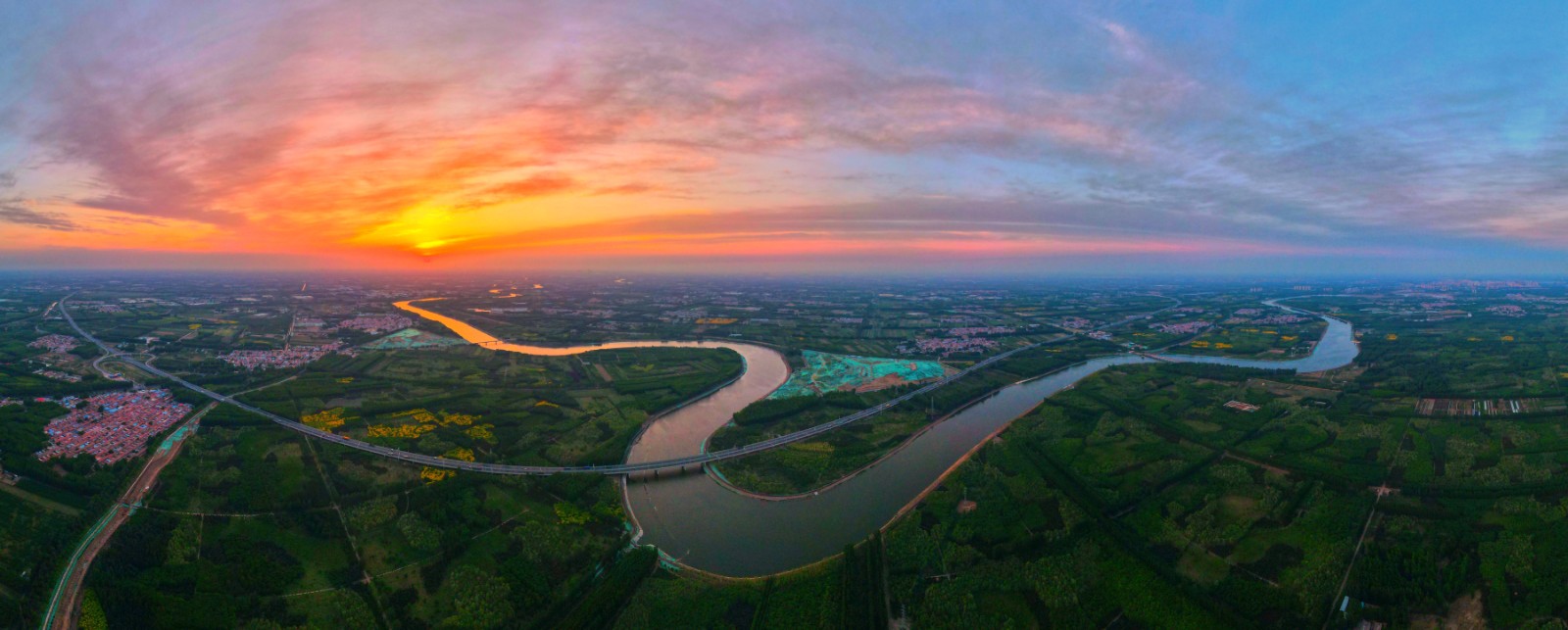 世界文化遺產北京大運河景衛(wèi)東攝影.jpg