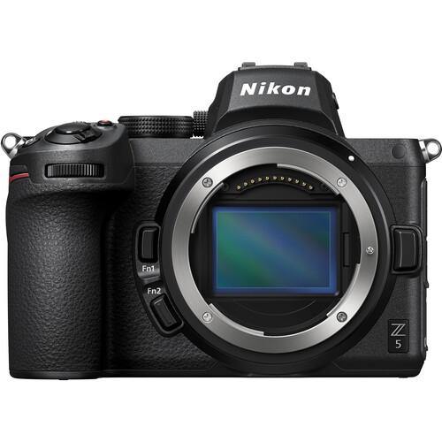 nikon-z5-mirrorless-digital-camera-body-only-procam-1.jpg