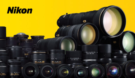 Nikon-Nikkor-lens-lineup-550x319.jpg