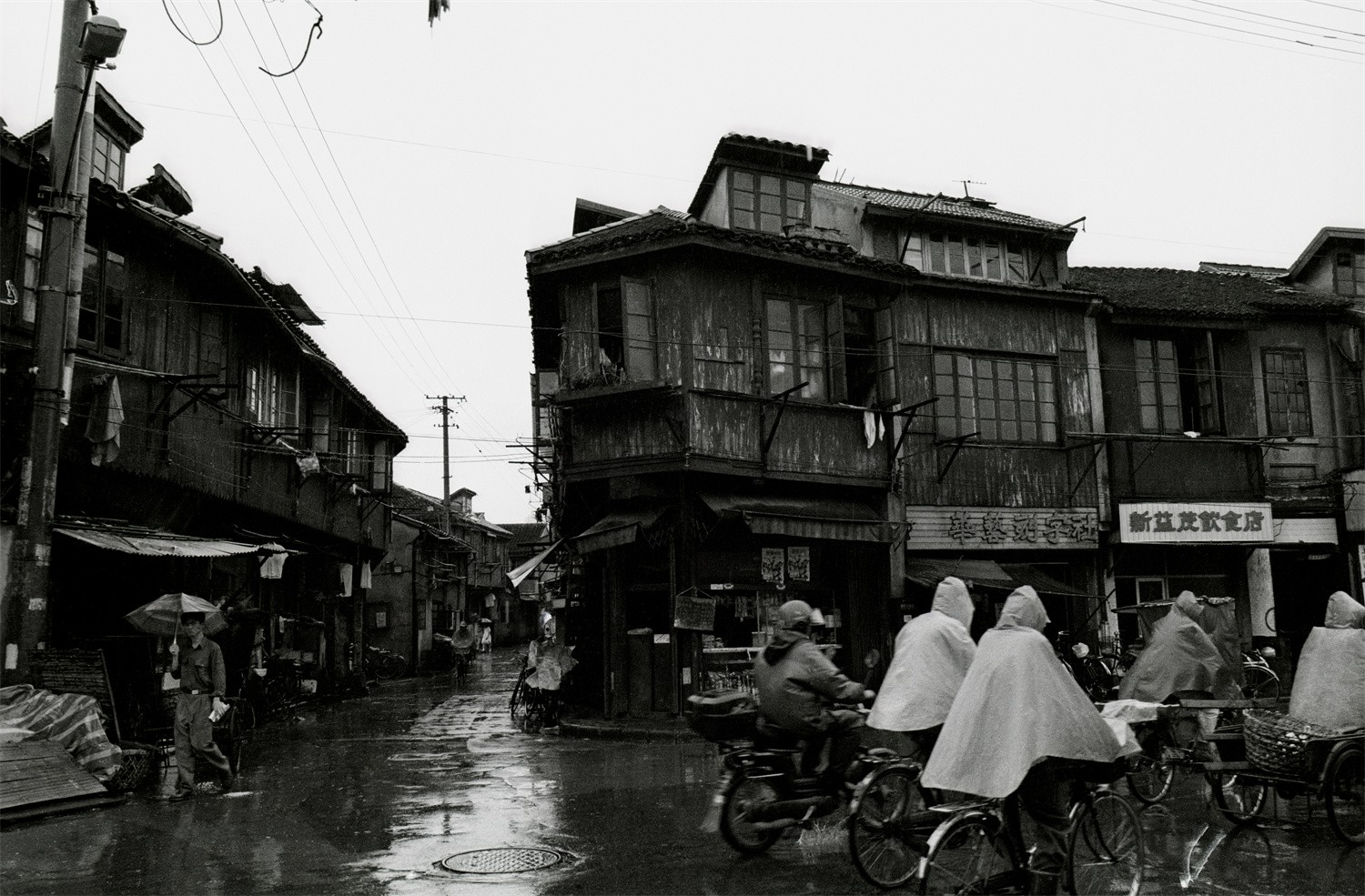 復(fù)興東路 1990年.jpg