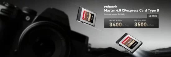 Pergear-512GB1TB-CFexpress-4.0-Type-B-memory-cards-1-550x183.jpeg